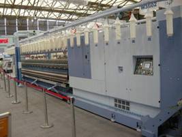 纺织机械2.jpg