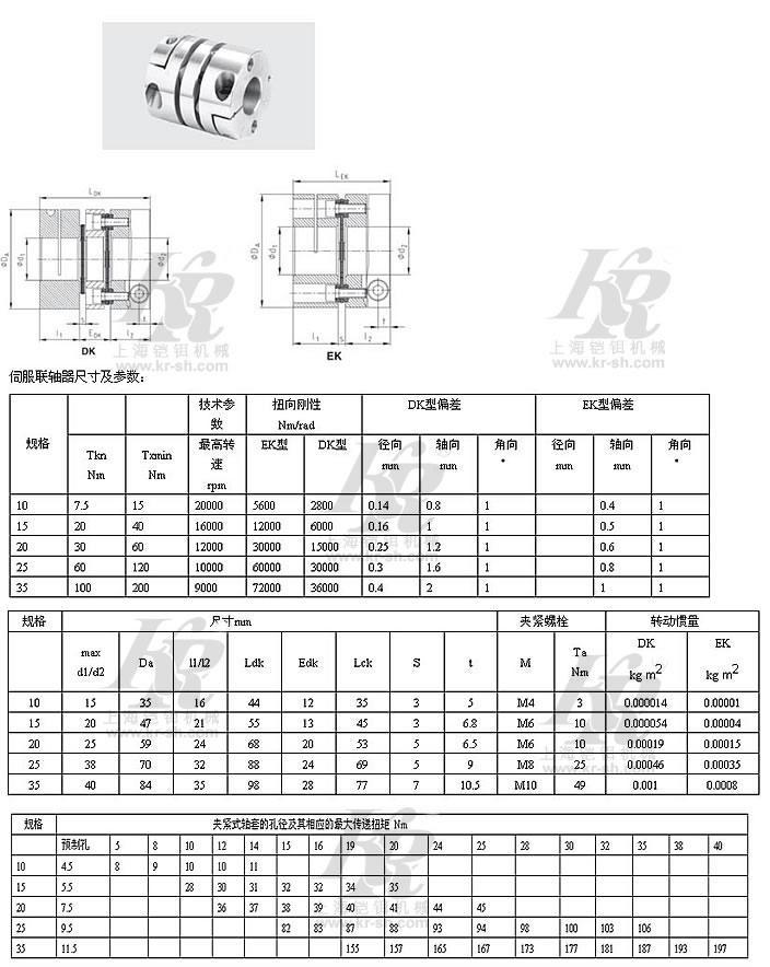 2009112315325036483.jpg